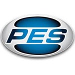 PES Physique Enhancing Science